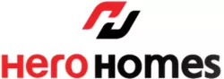 Hero Realty Lucknow